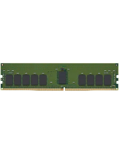 Kingston 32GB DDR4 3200MHz ECC 288-pin DIMM KTH-PL432E/32G