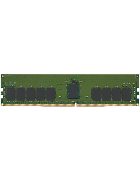 Kingston 32GB DDR4 3200MHz ECC 288-pin DIMM KTH-PL432E/32G