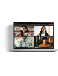 HP ProBook 4 G2i DU1C7AT Next Gen AI de 14 pulgadas Intel Core i5 320/16GB/512GB SSD W11 Pro-PPOPOR7741
