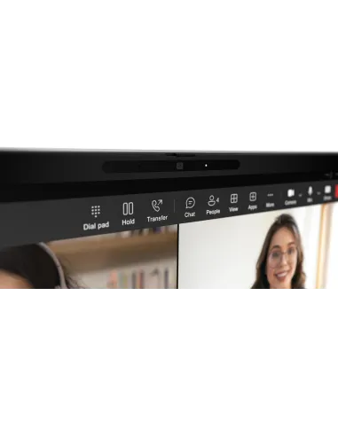 HP ProBook 4 G2i 14: Core 5, 16 GB y cámara 5 MP IR
