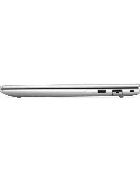 HP ProBook 4 G2i 14: Core 5, 16 GB y cámara 5 MP IR