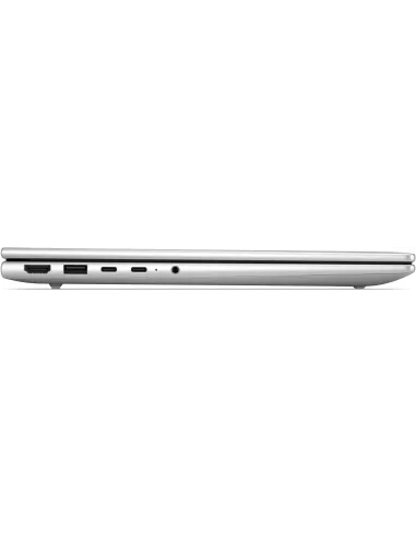 HP ProBook 4 G2i 14: Core 5, 16 GB y cámara 5 MP IR
