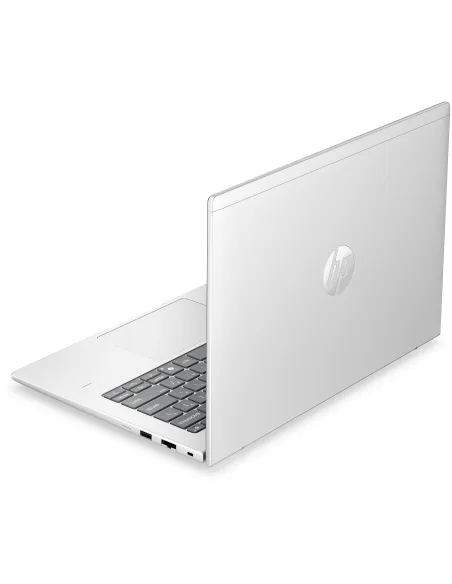 HP ProBook 4 G2i DU1C8AT de 14 pulgadas y peso de 1,36 kg