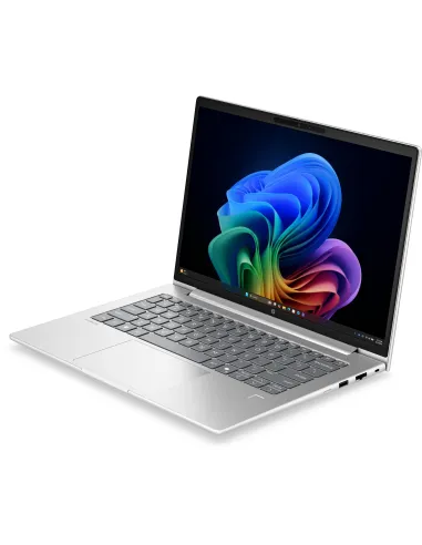 HP ProBook 4 G2i DU1C8AT de 14 pulgadas y peso de 1,36 kg