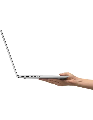 HP ProBook 4 G2i DU1C8AT de 14 pulgadas y peso de 1,36 kg