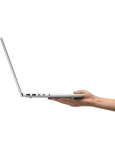 HP ProBook 4 G2i DU1C8AT de 14 pulgadas y peso de 1,36 kg