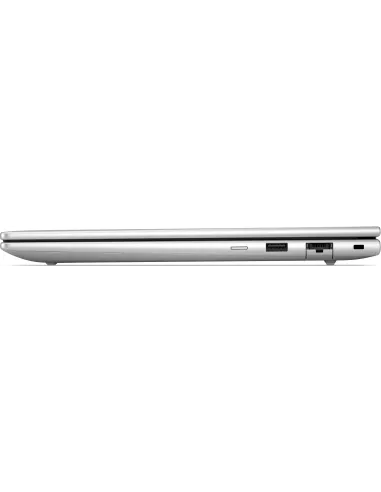 HP ProBook 4 G2i DU1C8AT de 14 pulgadas y peso de 1,36 kg
