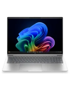 HP ProBook 4 G2i DU1C9AT de 16 Pulgadas Next Gen AI Intel Core i5 320/16GB/512GB SSD W11 Pro-PPOPOR7746