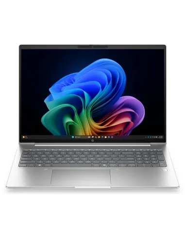 HP ProBook 4 G2i DU1C9A de 16 Pulgadas Next Gen AI Intel Core i5 320/16GB/512GB SSD W11 Pro