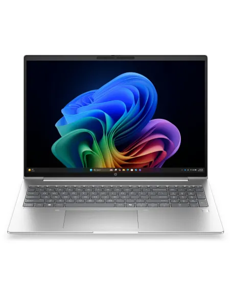 HP ProBook 4 G2i DU1C9A de 16 Pulgadas Next Gen AI Intel Core i5 320/16GB/512GB SSD W11 Pro