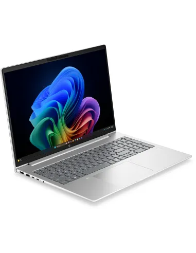 Portátil HP ProBook 4 G2i DU1C9A con Windows 11 Pro