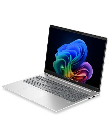 Portátil HP ProBook 4 G2i DU1C9A con Windows 11 Pro