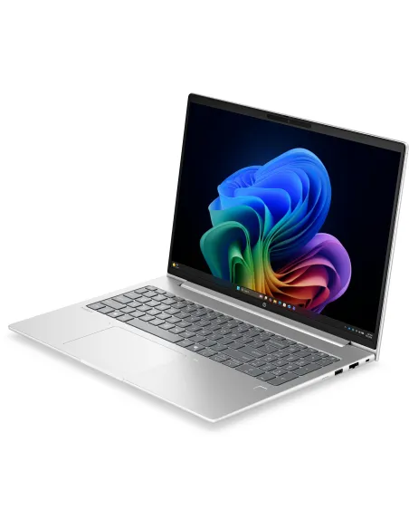 Portátil HP ProBook 4 G2i DU1C9A con Windows 11 Pro