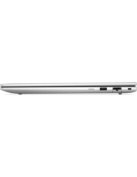 Portátil HP ProBook 4 G2i DU1C9A con Windows 11 Pro