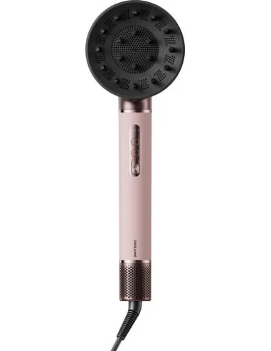 Dreame AirStyle Era: moldeador 8 en 1 con Auto-Wrap