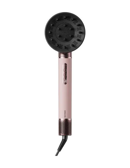 Dreame AirStyle Era: moldeador 8 en 1 con Auto-Wrap