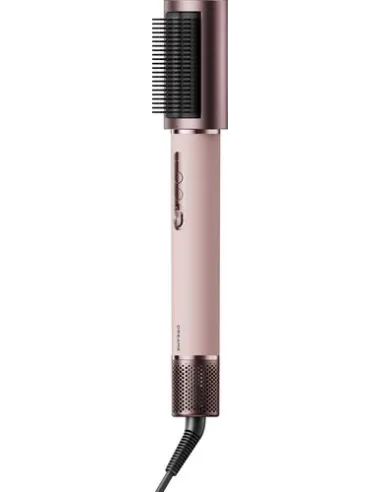 Dreame AirStyle Era: moldeador 8 en 1 con Auto-Wrap