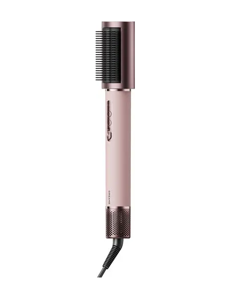 Dreame AirStyle Era: moldeador 8 en 1 con Auto-Wrap
