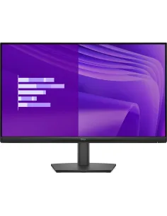 DELL E2425HM 23,8? 1080p 100Hz IPS ComfortView Flicker Free VESA