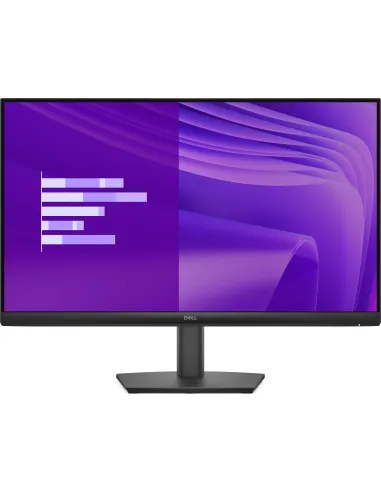 DELL E2425HM 23,8? 1080p 100Hz IPS ComfortView Flicker Free VESA