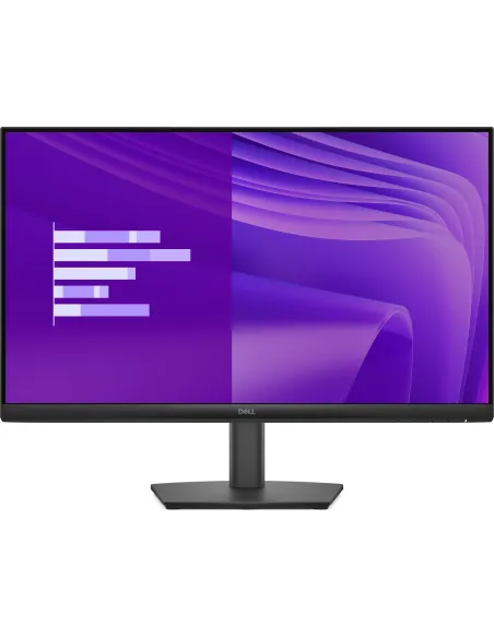 DELL E2425HM 23,8? 1080p 100Hz IPS ComfortView Flicker Free VESA
