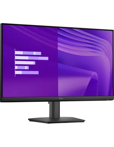 Dell E2425HM: monitor IPS Full HD 100 Hz de 24 pulgadas