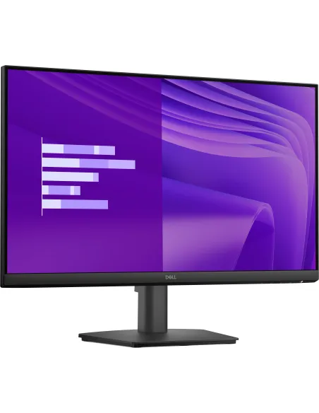 Dell E2425HM: monitor IPS Full HD 100 Hz de 24 pulgadas