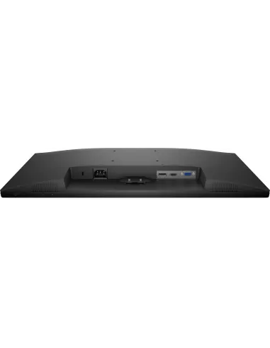 Dell E2425HM: monitor IPS Full HD 100 Hz de 24 pulgadas