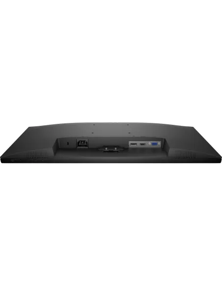 Dell E2425HM: monitor IPS Full HD 100 Hz de 24 pulgadas