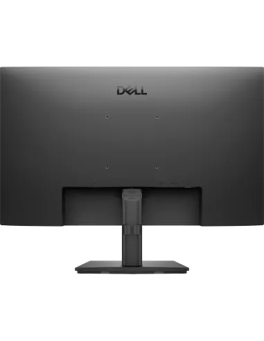 Dell E2425HM: monitor IPS Full HD 100 Hz de 24 pulgadas