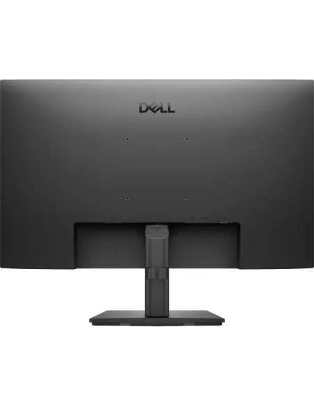 Dell E2425HM: monitor IPS Full HD 100 Hz de 24 pulgadas