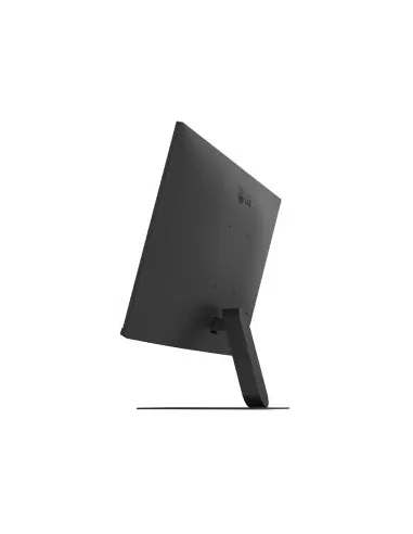 LG 24U411B-B: monitor IPS Full HD de 24 pulgadas a 144 Hz