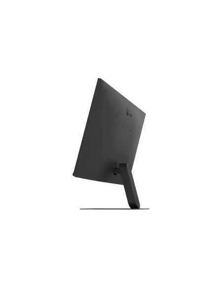 LG 24U411B-B: monitor IPS Full HD de 24 pulgadas a 144 Hz