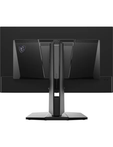 MSI MAG 274QP QD-OLED X24: monitor QHD OLED de 240 Hz