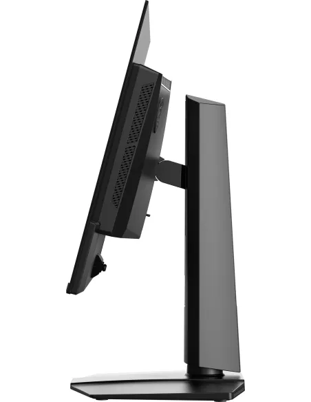 MSI MAG 274QP QD-OLED X24: monitor QHD OLED de 240 Hz
