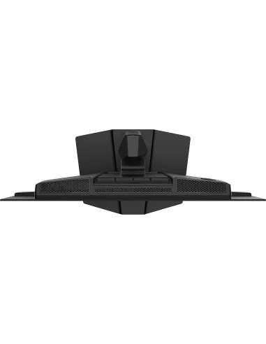 MSI MAG 274QP QD-OLED X24: monitor QHD OLED de 240 Hz