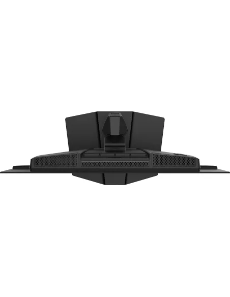 MSI MAG 274QP QD-OLED X24: monitor QHD OLED de 240 Hz