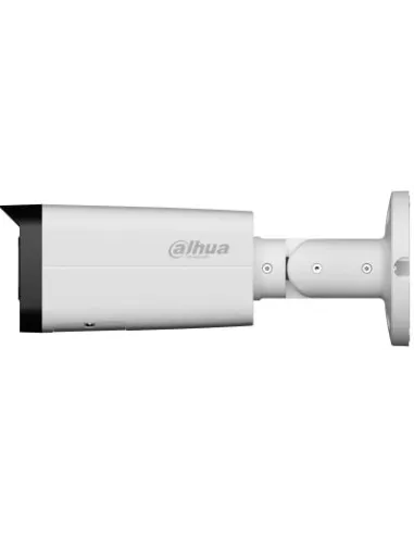 Dahua IPC-HFW2449T-ZAS-IL cámara IP 4 MP PoE IP67