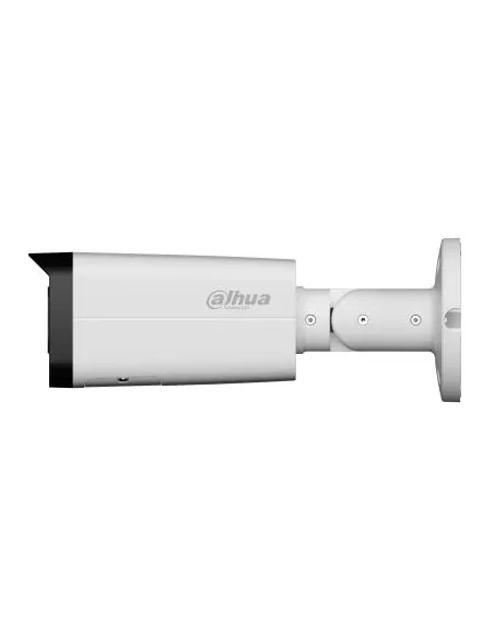 Dahua IPC-HFW2449T-ZAS-IL cámara IP 4 MP PoE IP67