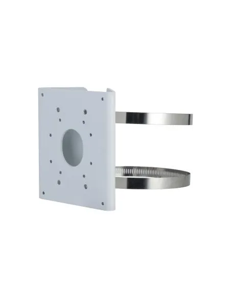 Dahua DH-PFA156 Soporte de Montaje en poste