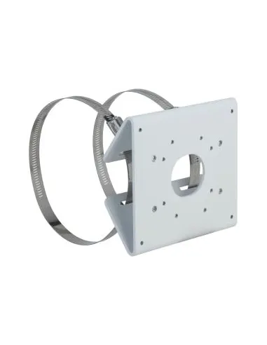 Dahua DH-PFA156 soporte para poste CCTV 80-150 mm