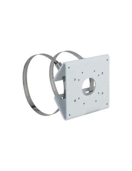 Dahua DH-PFA156 soporte para poste CCTV 80-150 mm