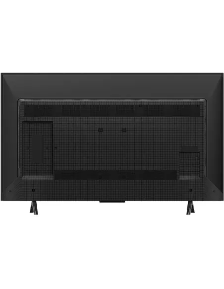 TCL 43T69C Smart TV QLED de 43 pulgadas 4K Google TV 60 Hz
