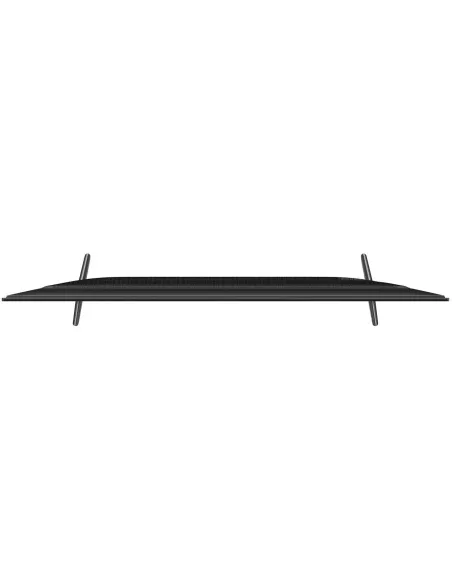 TCL 43T69C Smart TV QLED de 43 pulgadas 4K Google TV 60 Hz