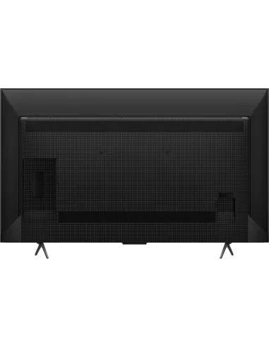Televisor TCL QLED P8L 55P8L de 55 pulgadas 4K 144 Hz
