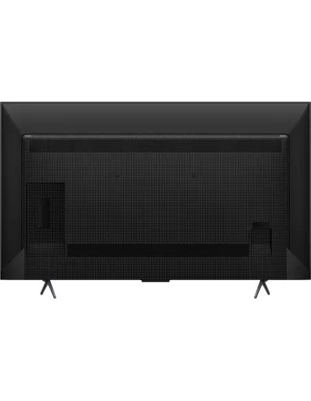 Televisor TCL QLED P8L 55P8L de 55 pulgadas 4K 144 Hz
