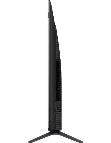 Televisor TCL QLED P8L 55P8L de 55 pulgadas 4K 144 Hz