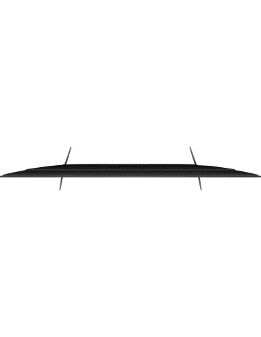 Televisor TCL QLED P8L 55P8L de 55 pulgadas 4K 144 Hz