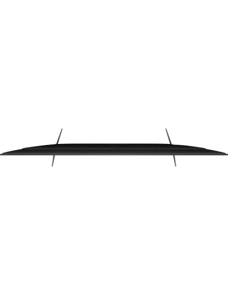 Televisor TCL QLED P8L 55P8L de 55 pulgadas 4K 144 Hz