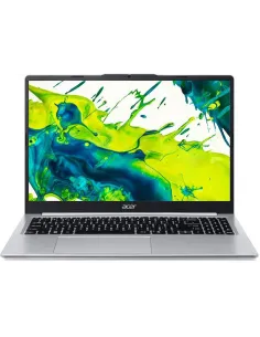 Acer Aspire Lite 15 AL15-48P-R8WE Ryzen 7 5825U/8GB/512GB SSD/15.6" W11 Home-PORT66015